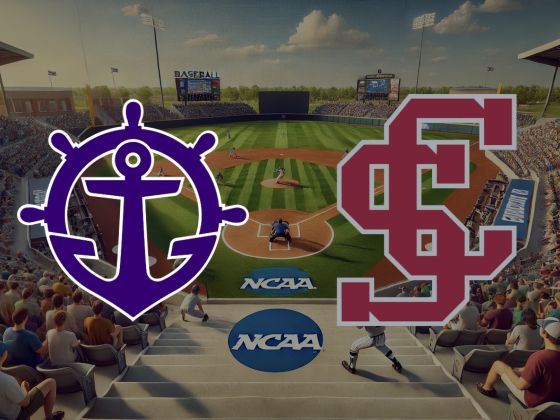 Santa Clara Broncos vs. Portland Pilots